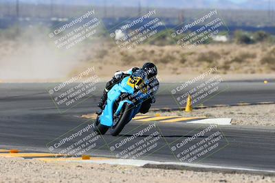 media/Oct-20-2024-CVMA (Sun) [[d4a3dff211]]/Race 3-Amateur Supersport Middleweight/